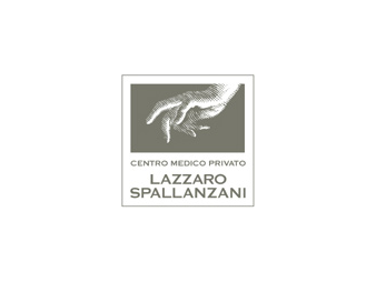 Centro medico Lazzaro Spallanzani