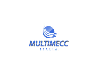 MULTIMECC ITALIA