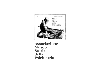 Associazione Museo di Storia della Psichiatria 