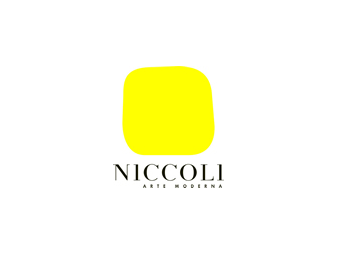 Galleria d'arte Niccoli