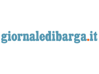 Il Giornale di Barga Online