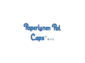 Paperlynen Pal Caps srl