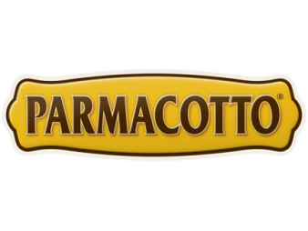 Parmacotto SpA