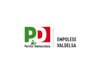 PD Empoli