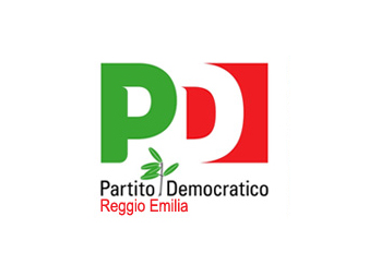 PD Reggio Emilia