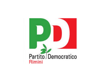PD Rimini: il nuovo portale