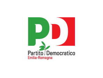 Partito Democratico Emilia Romagna