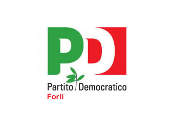 Partito Democratico Forlì