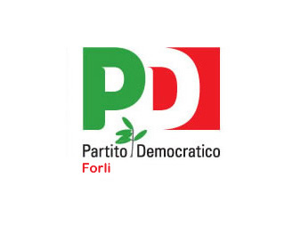 Partito Democratico Forl