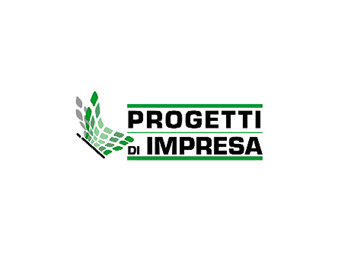 Progetti di Impresa