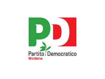 Partito Democratico Provinciale di Modena