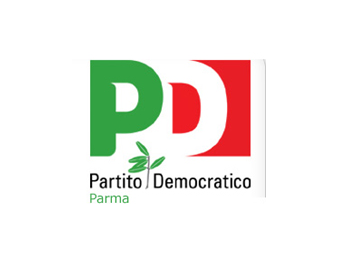 Partito Democratico Parma