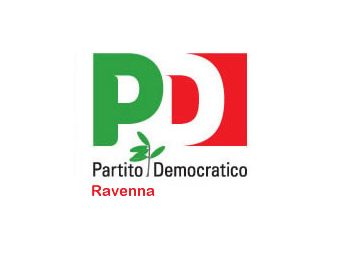 Partito Democratico Ravenna
