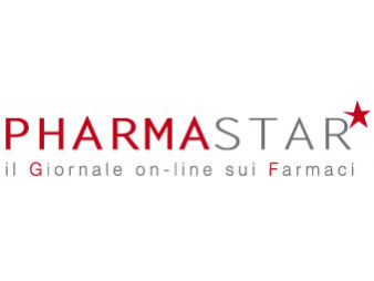 PharmaStar - il Giornale online dedicato al mondo del Farmaco