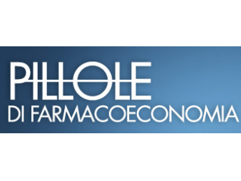 Pillole di Farmacoeconomia