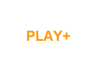 PLAY + Competenza e ricerca 