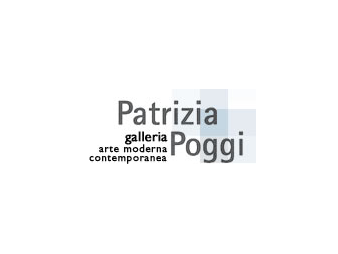 Patrizia Poggi - Galleria d'Arte Moderna e Contemporanea 