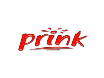 Prink Reggio Emilia