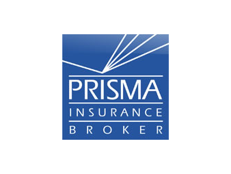 Prisma Insurance Broker 