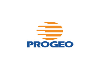 Progeo Sca