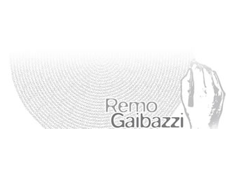 Remo Gaibazzi