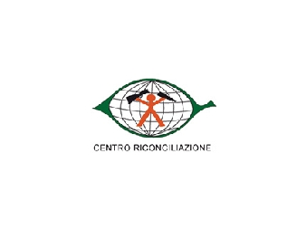 Centro per la Riconciliazione tra i Popoli 