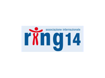 Associazione internazionale Ring 14 Onlus