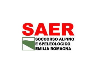 SAER - Soccorso Alpino Emilia Romagna