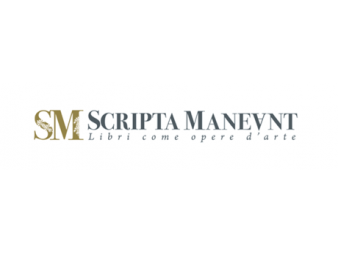 Scripta Maneant