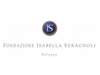 Fondazione Isabella Seràgnoli