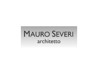 Architetto Mauro Severi