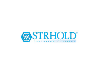 Strhold Spa