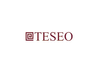 Teseo-Formazione e consulenza