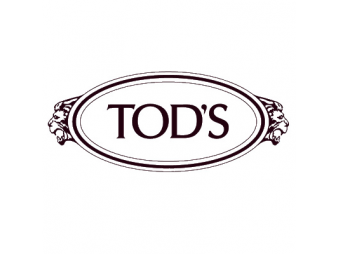 Tod's Spa