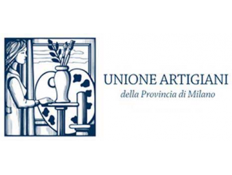 Unione Artigiani della Provincia di Milano