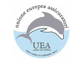 Unione Europea Assicuratori (UEA)