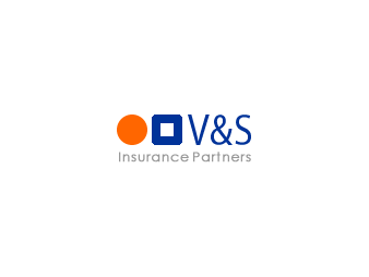 V&S Insurance Partners